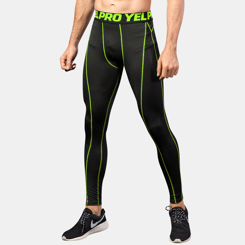 wholesale men's workout pants