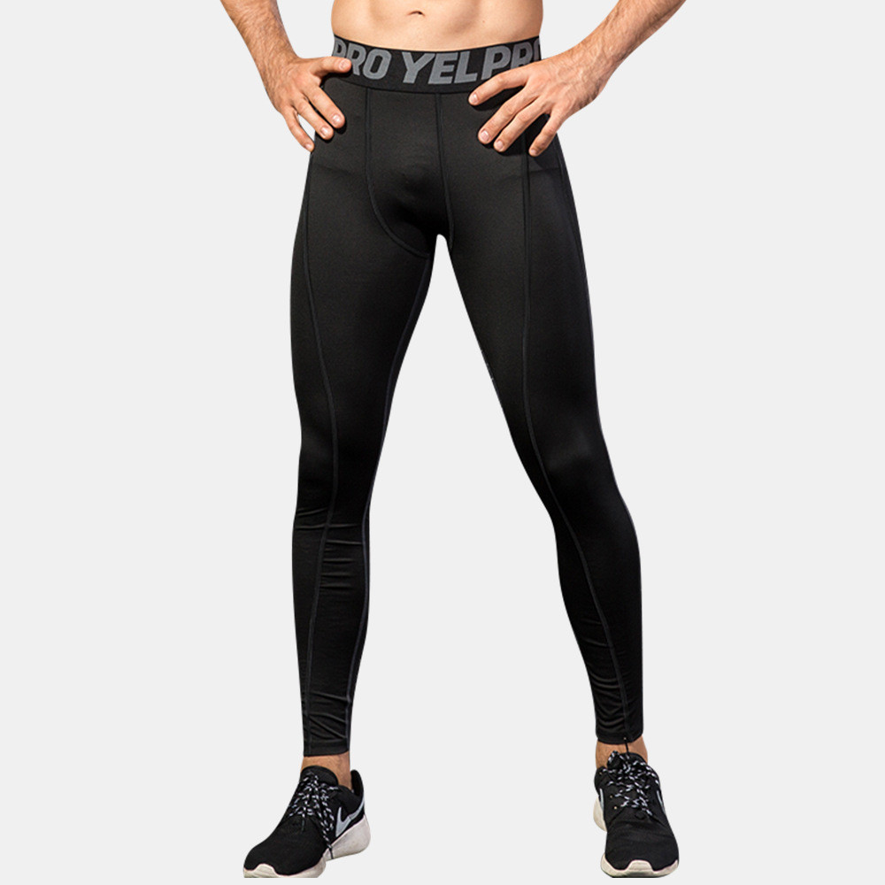 quick-dry gym wear