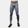 High-Elastic Men's PRO Sports Pants | OEM/ODM Compression Trousers for Fitness and Running | Breathable & Quick-Dry Activewear | Bulk Orders Welcome1060.