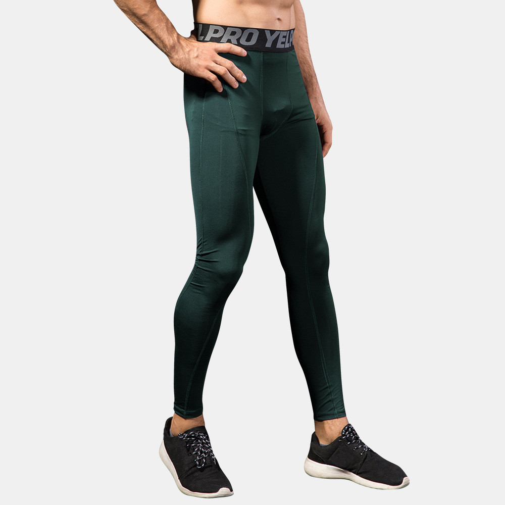 wholesale men's workout pants