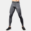 High-Elastic Men's PRO Sports Pants | OEM/ODM Compression Trousers for Fitness and Running | Breathable & Quick-Dry Activewear | Bulk Orders Welcome1060.