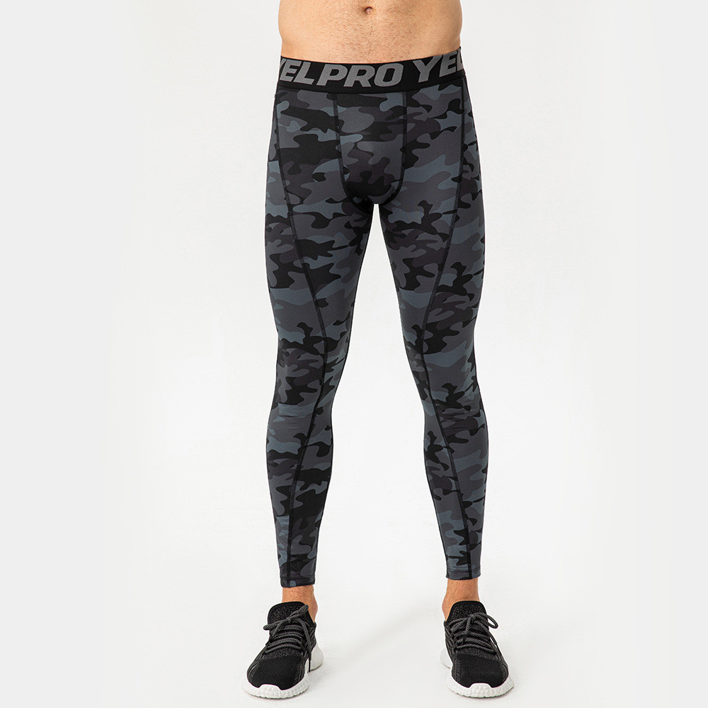 breathable activewear for running