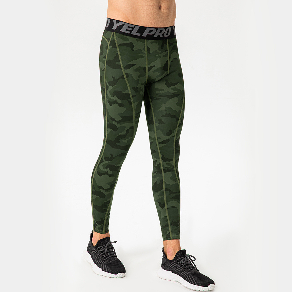 quick-dry gym wear