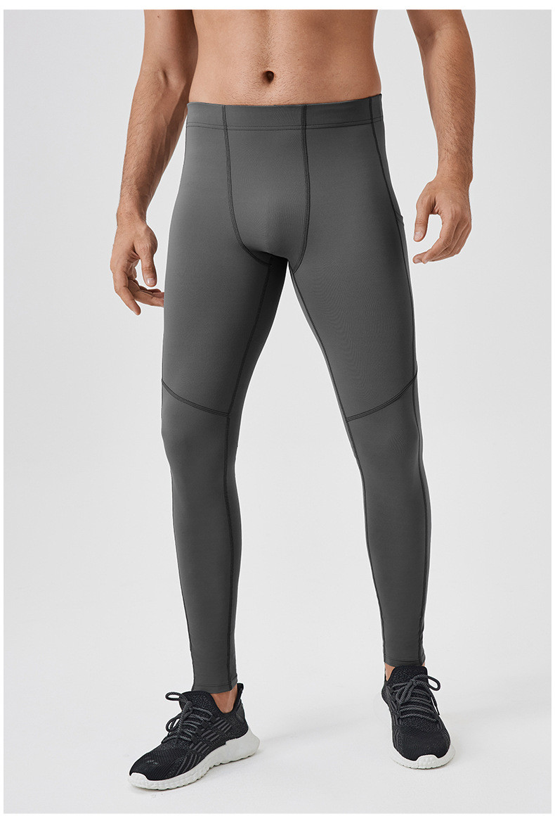 high-elastic sportswear for wholesale
