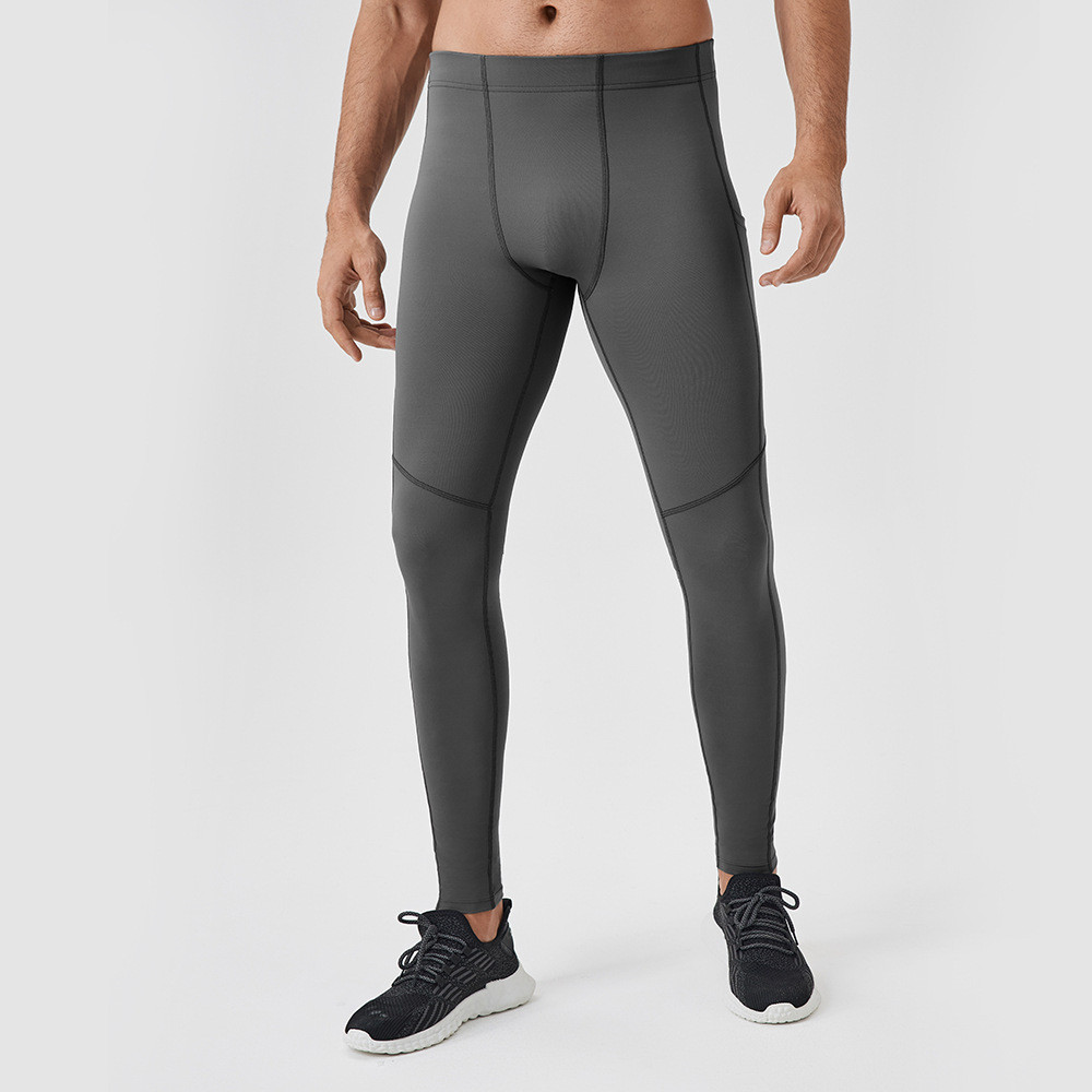 OEM fitness long pants