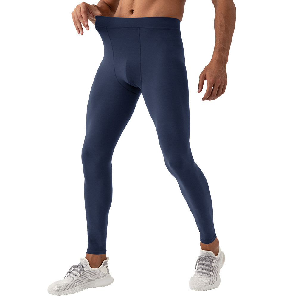 wholesale men's yoga pants