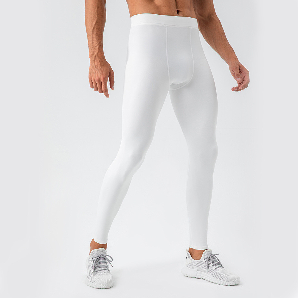 high waist yoga leggings