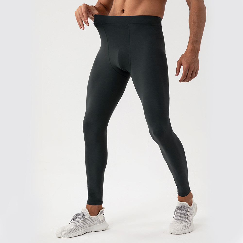 wholesale men's yoga pants