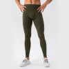 Wholesale Breathable Series Men's Yoga Pants - High-Waist High-Elastic Leggings with Naked-Feel Technology - Ideal for OEM, ODM & Sourcing Agents in Activewear & Training Clothing31342