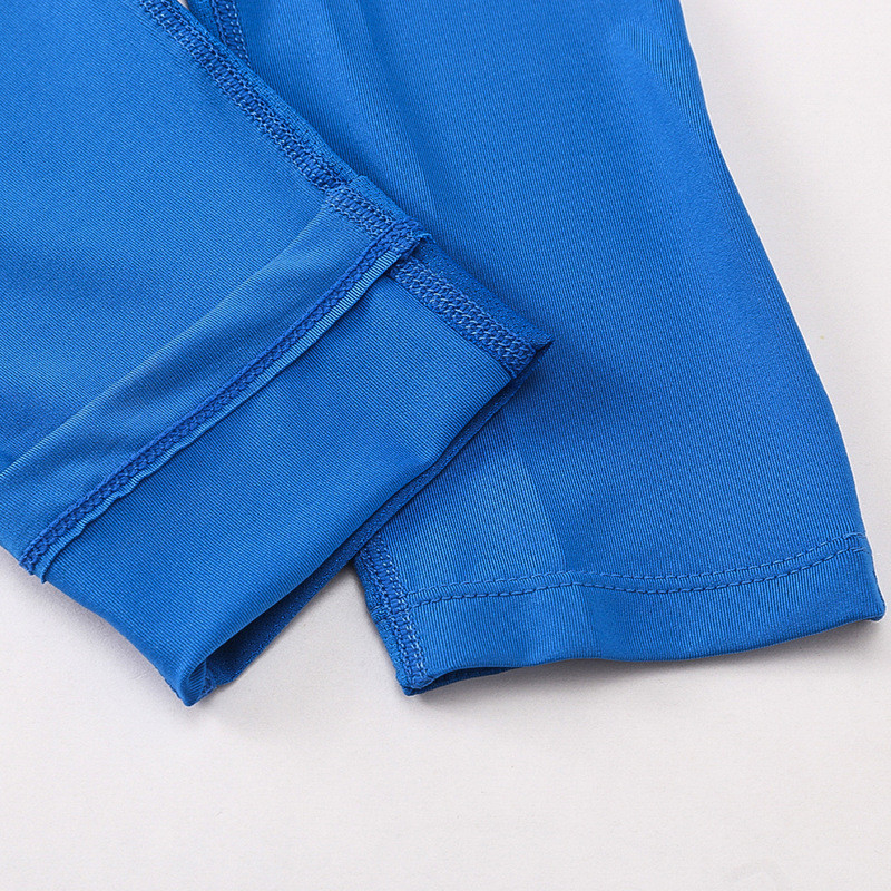 contract manufacturing sports clothing