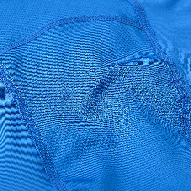 breathable activewear for men