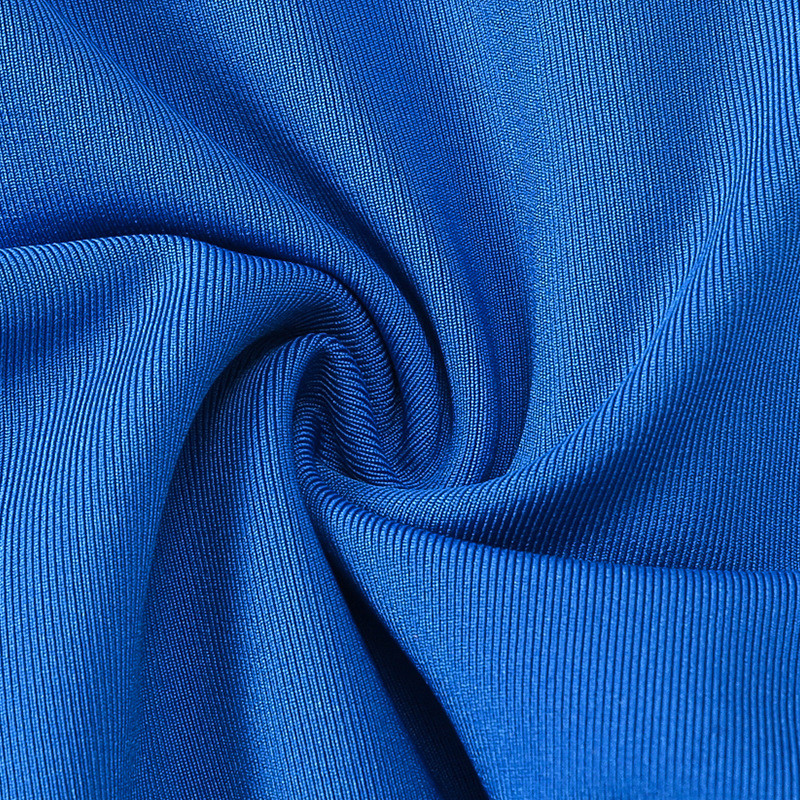 breathable activewear for men