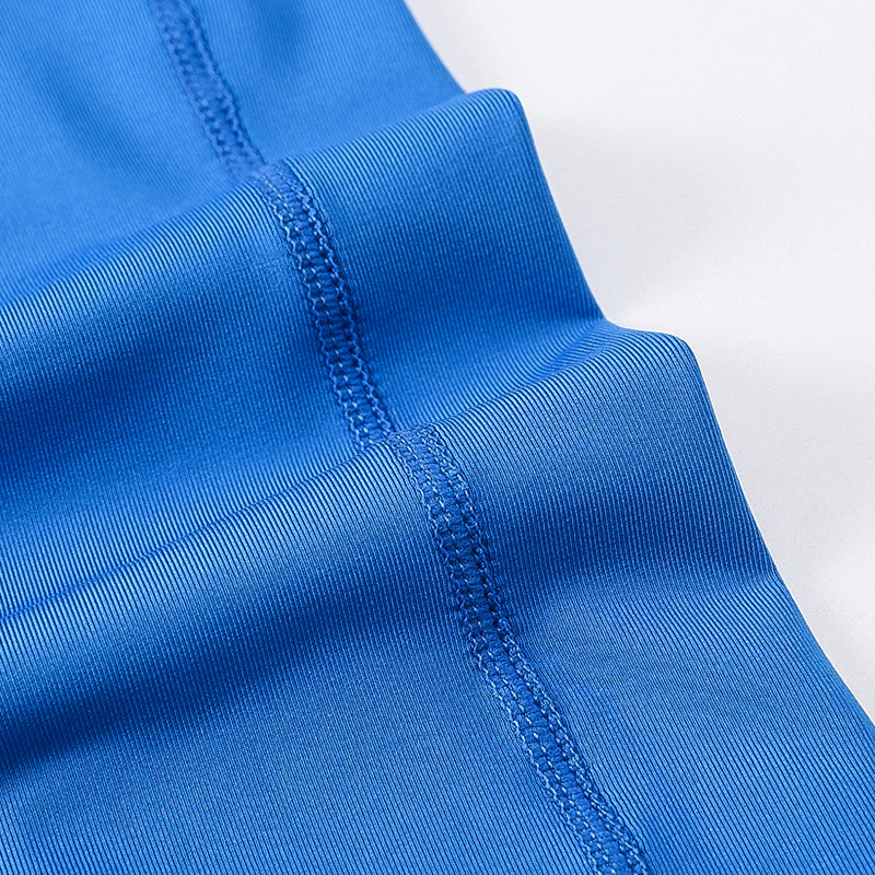 contract manufacturing sports clothing