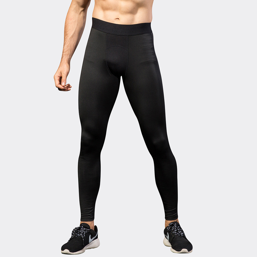 custom men's gym wear