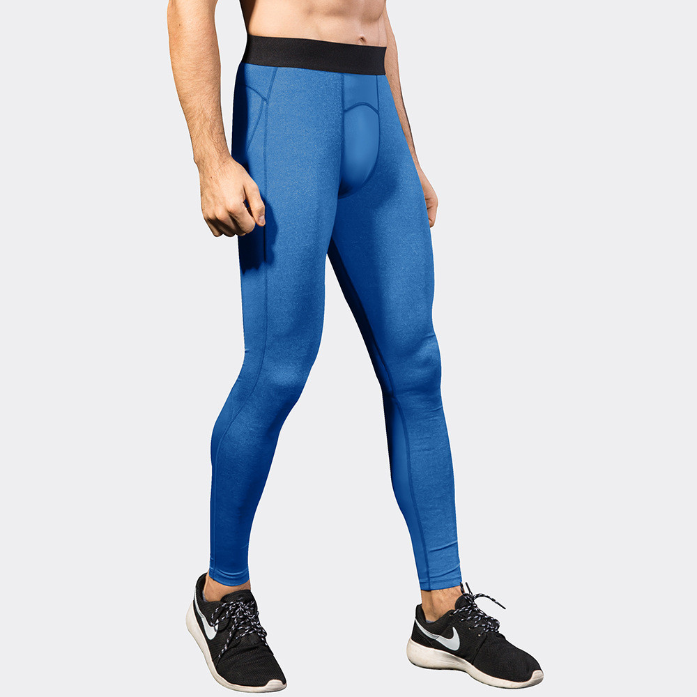 ODM sportswear suppliers