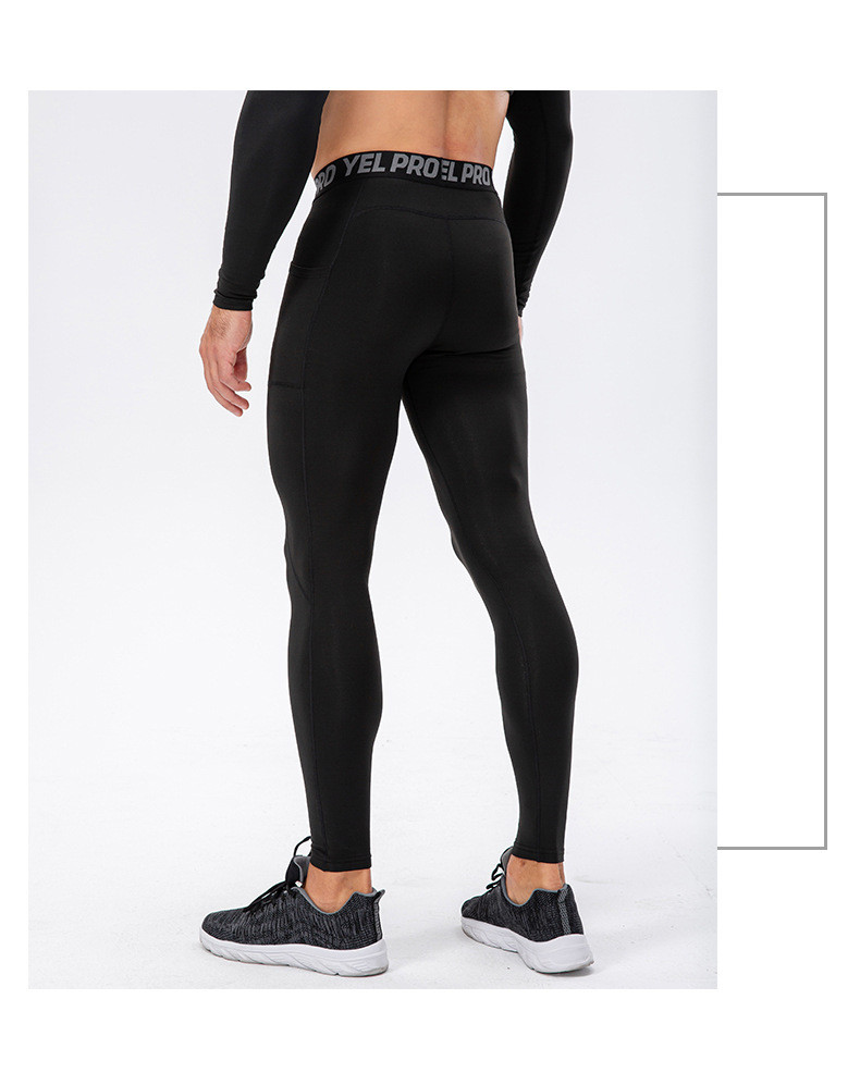 activewear ODM solutions