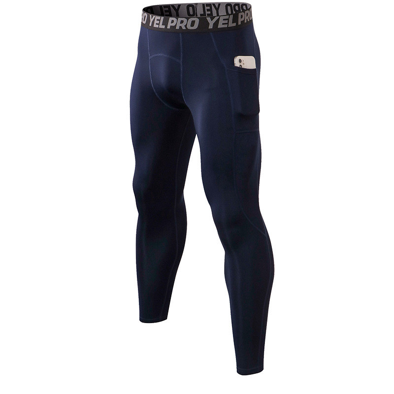 bulk men's fitness wear supplier