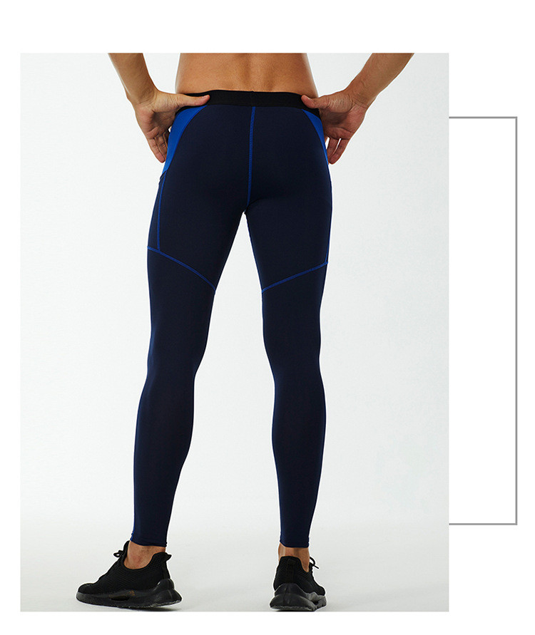 OEM sportswear manufacturing