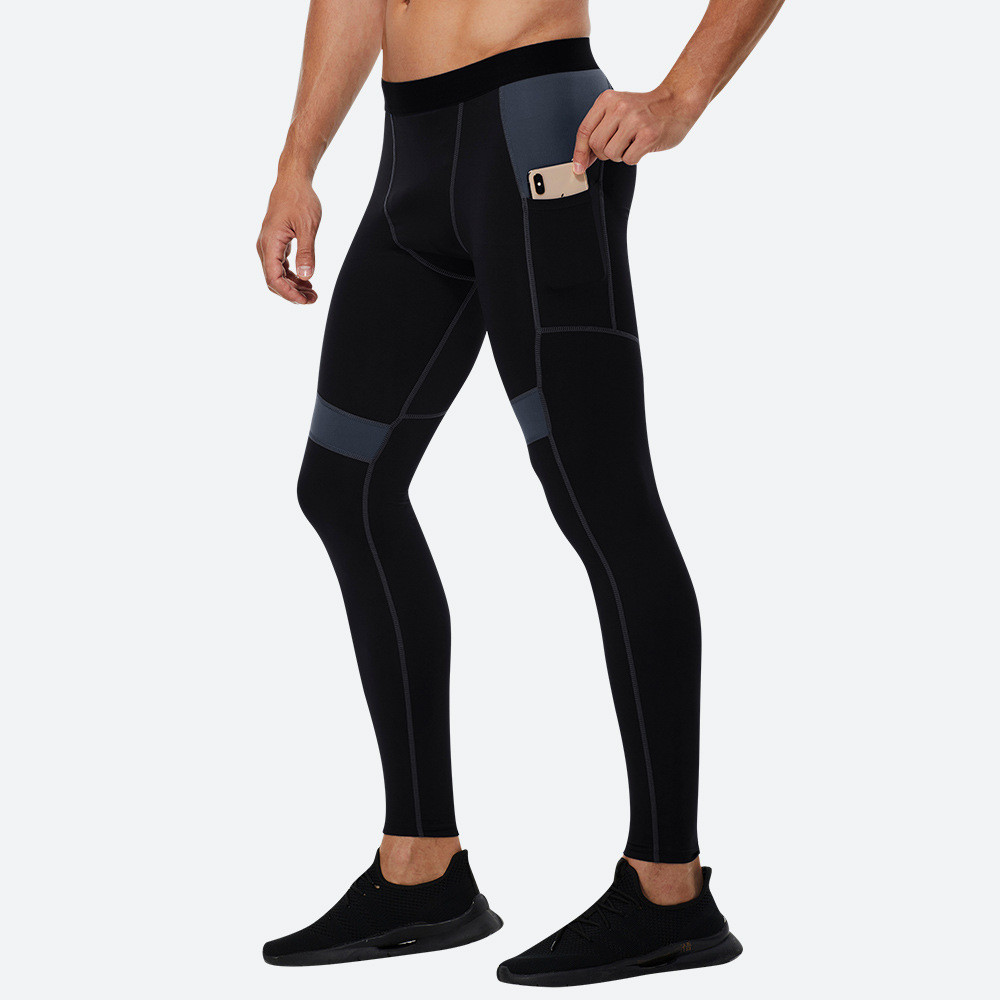 bulk activewear orders