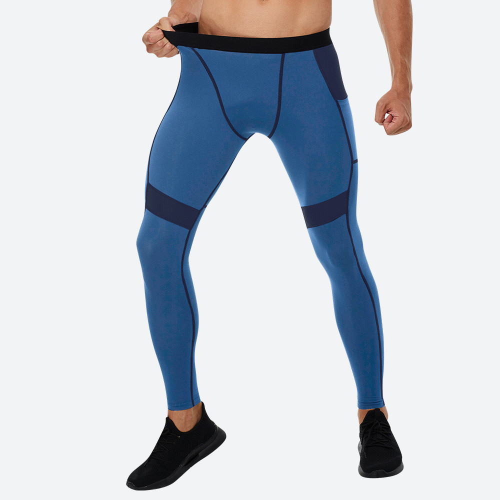 ODM fitness clothing supplier