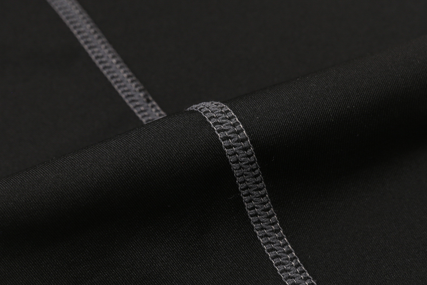 ODM sports fitness running trousers