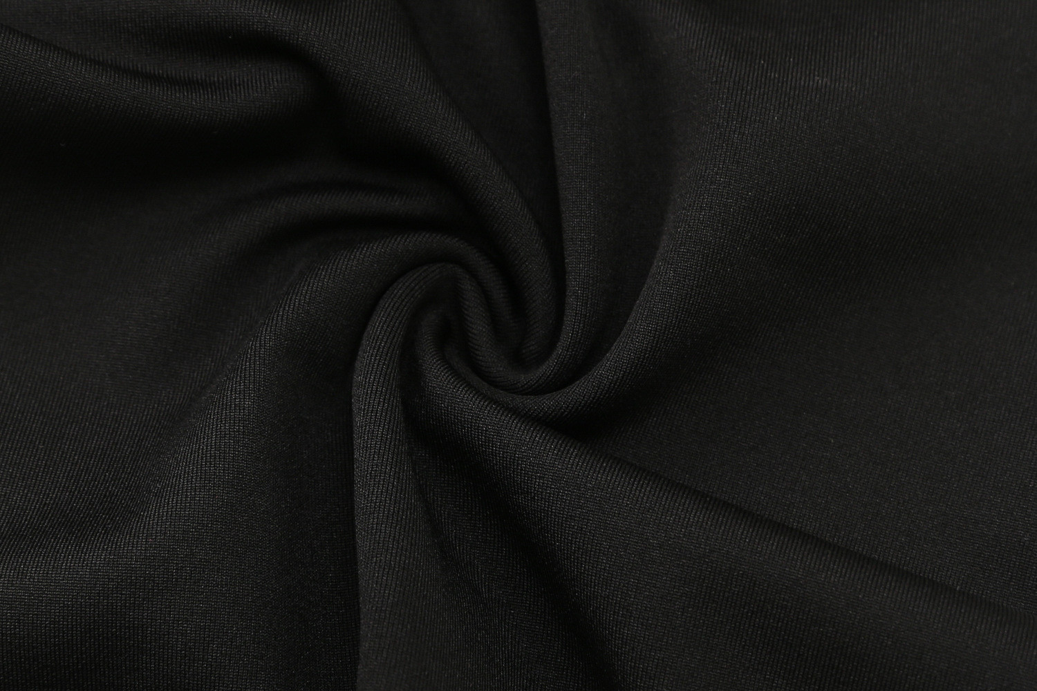 compression leggings for gym use