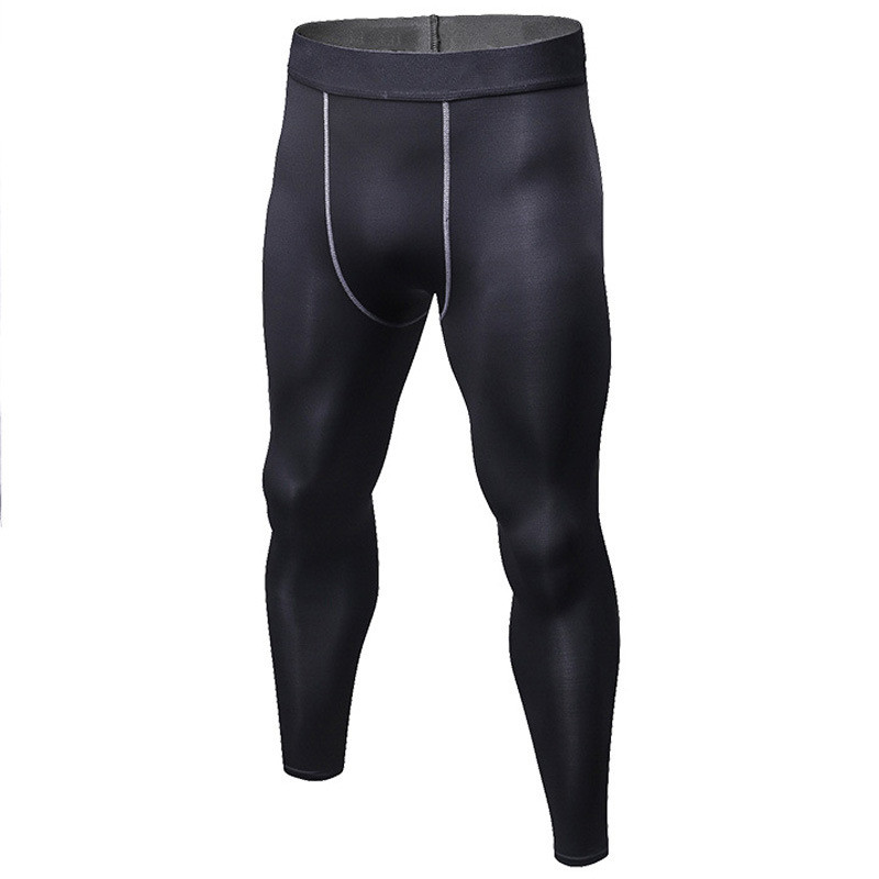 private label running trousers