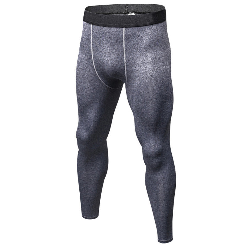 activewear sourcing agents