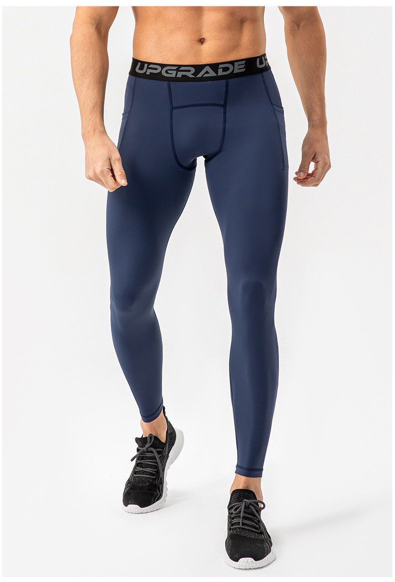 Wholesale Activewear Pants