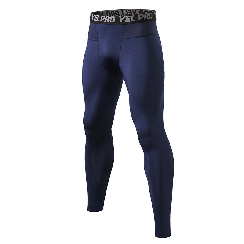fitness leggings for men ODM