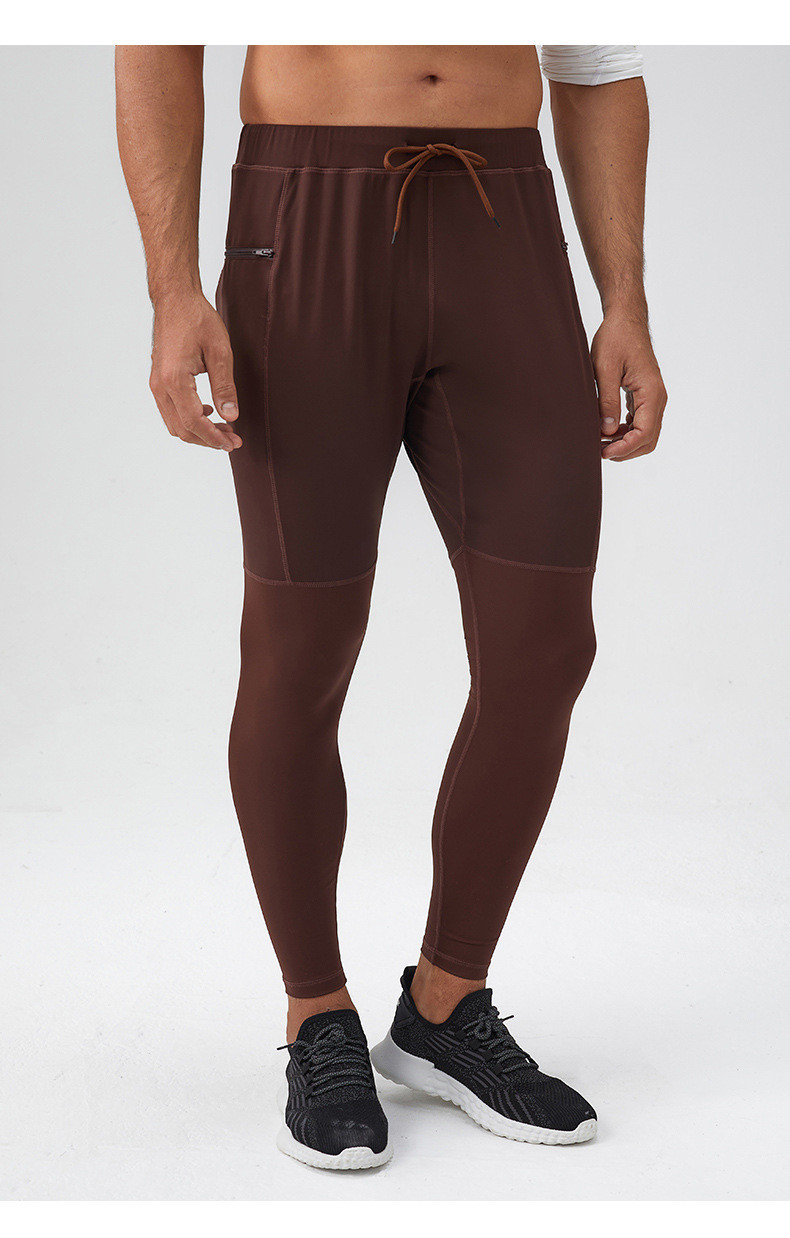 activewear suppliers for B2B