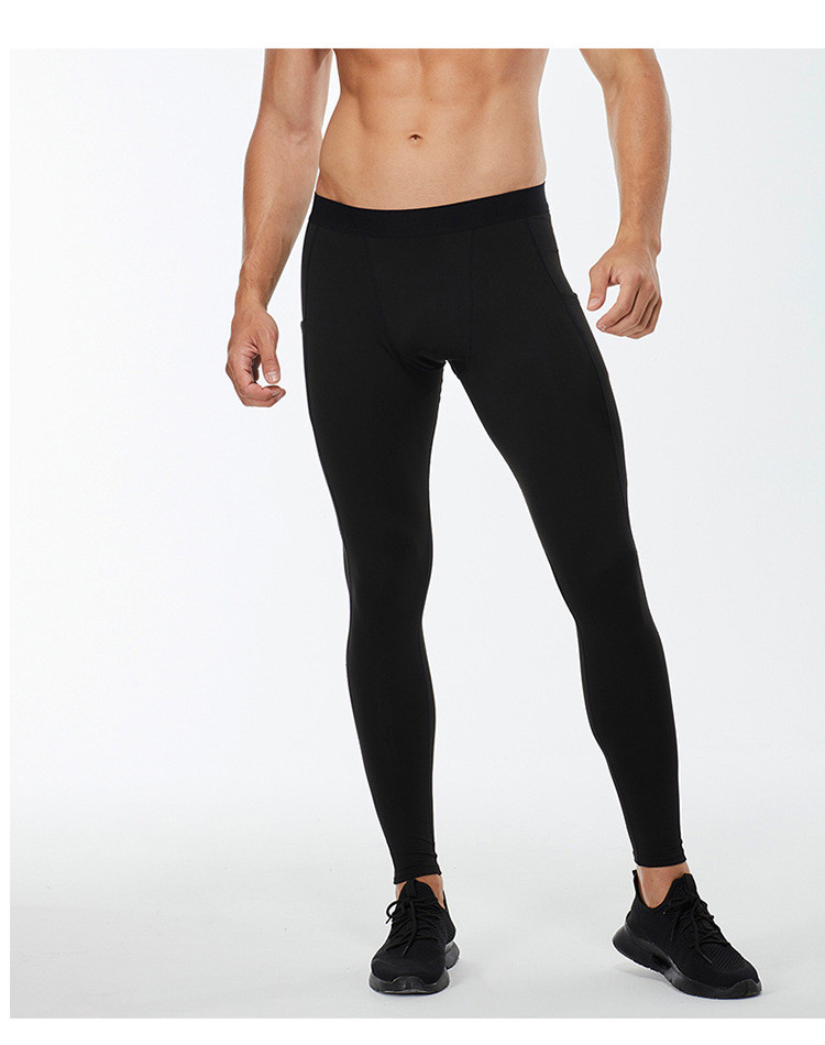 wholesale fitness running pants