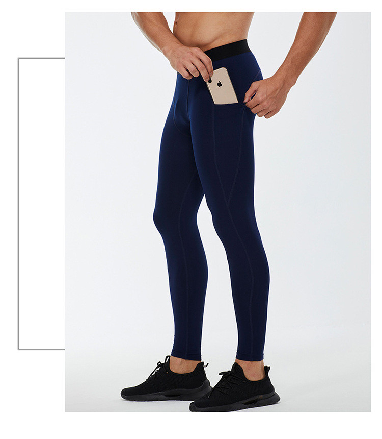 wholesale fitness running pants