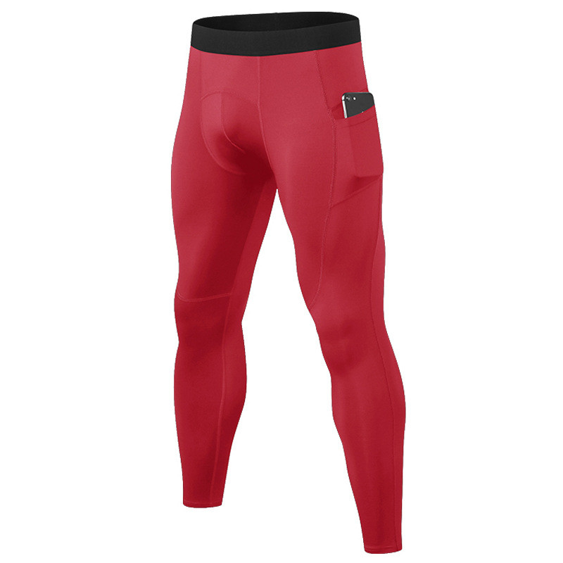 sportswear sourcing agents