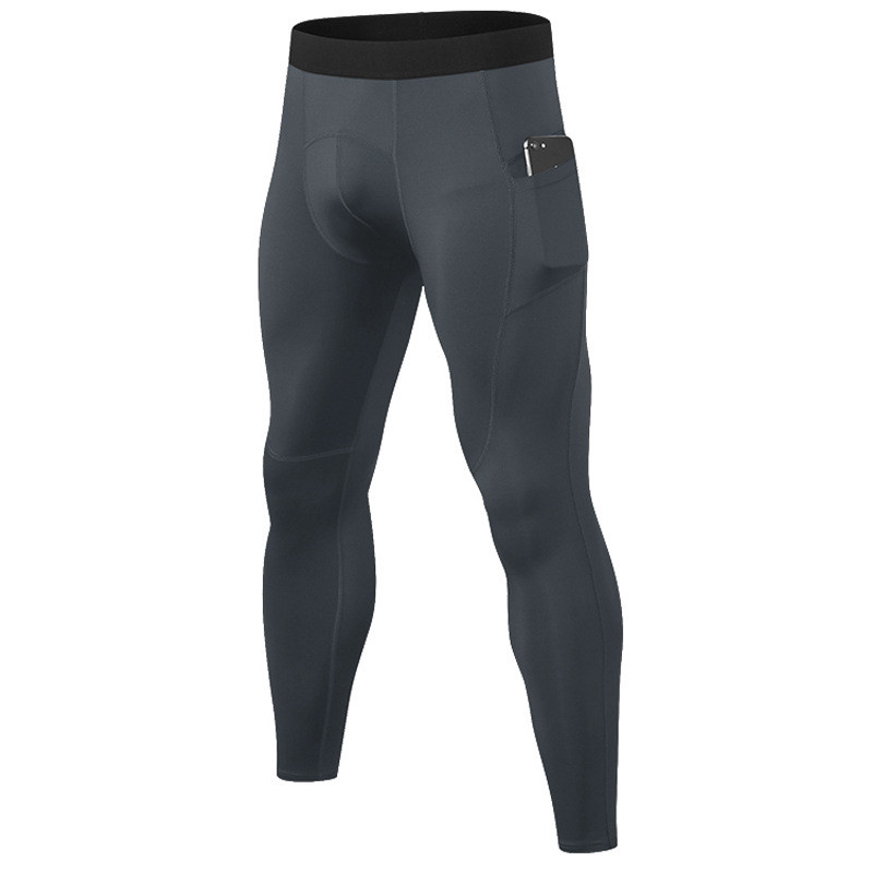 bulk buy gym clothing