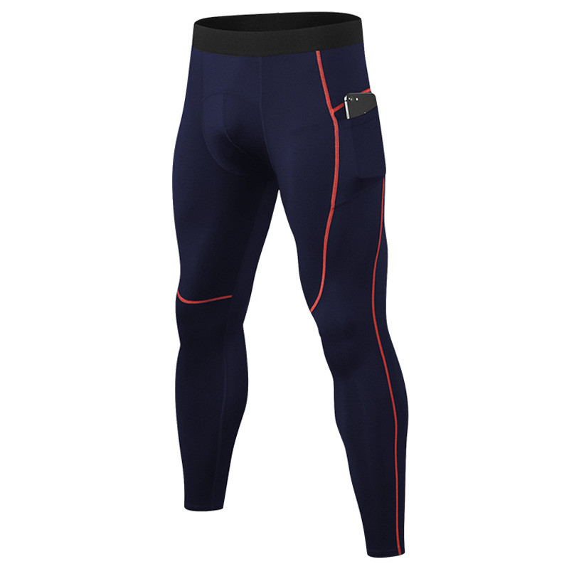 private label workout trousers