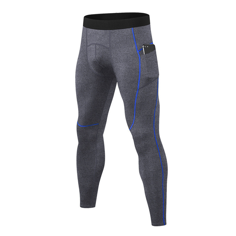 sportswear sourcing agents