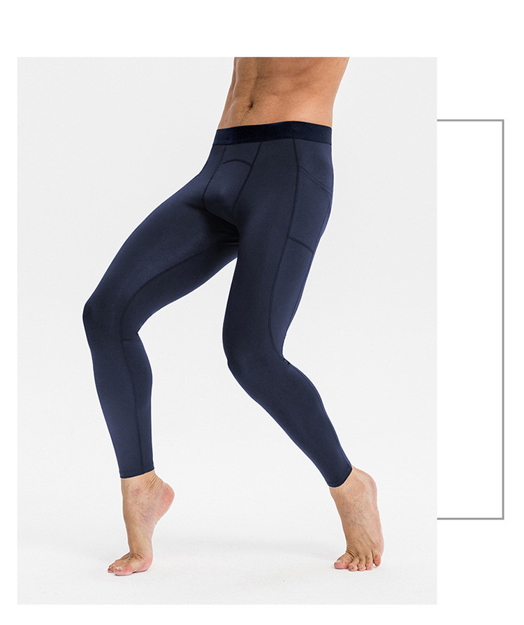 quick-dry athletic wear