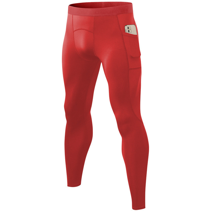 OEM activewear supplier