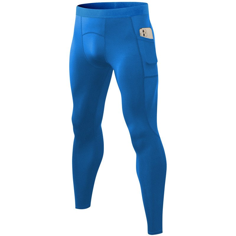 quick-dry athletic wear