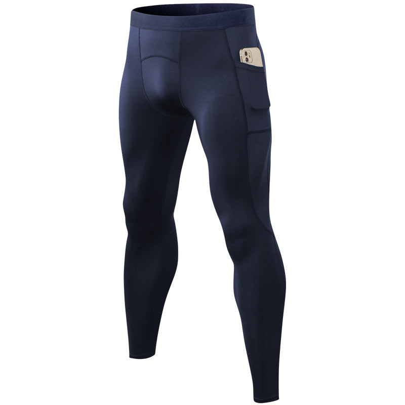 OEM activewear supplier