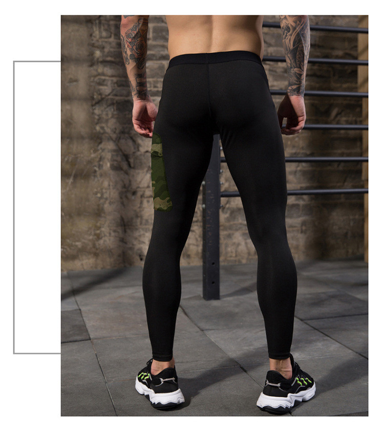 ODM sportswear supplier