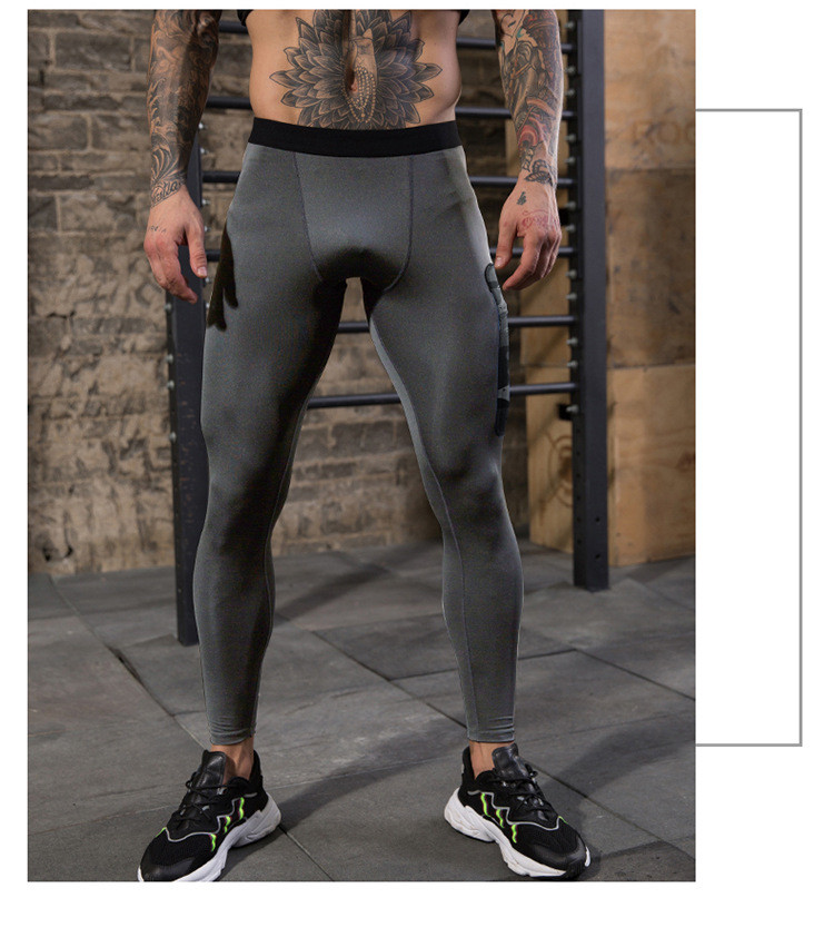 B2B activewear suppliers