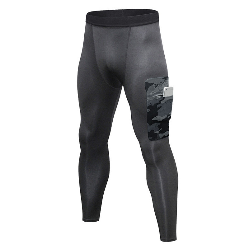 B2B activewear suppliers