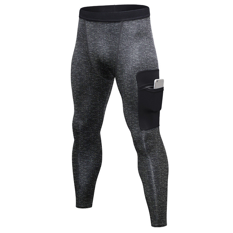 ODM sportswear supplier