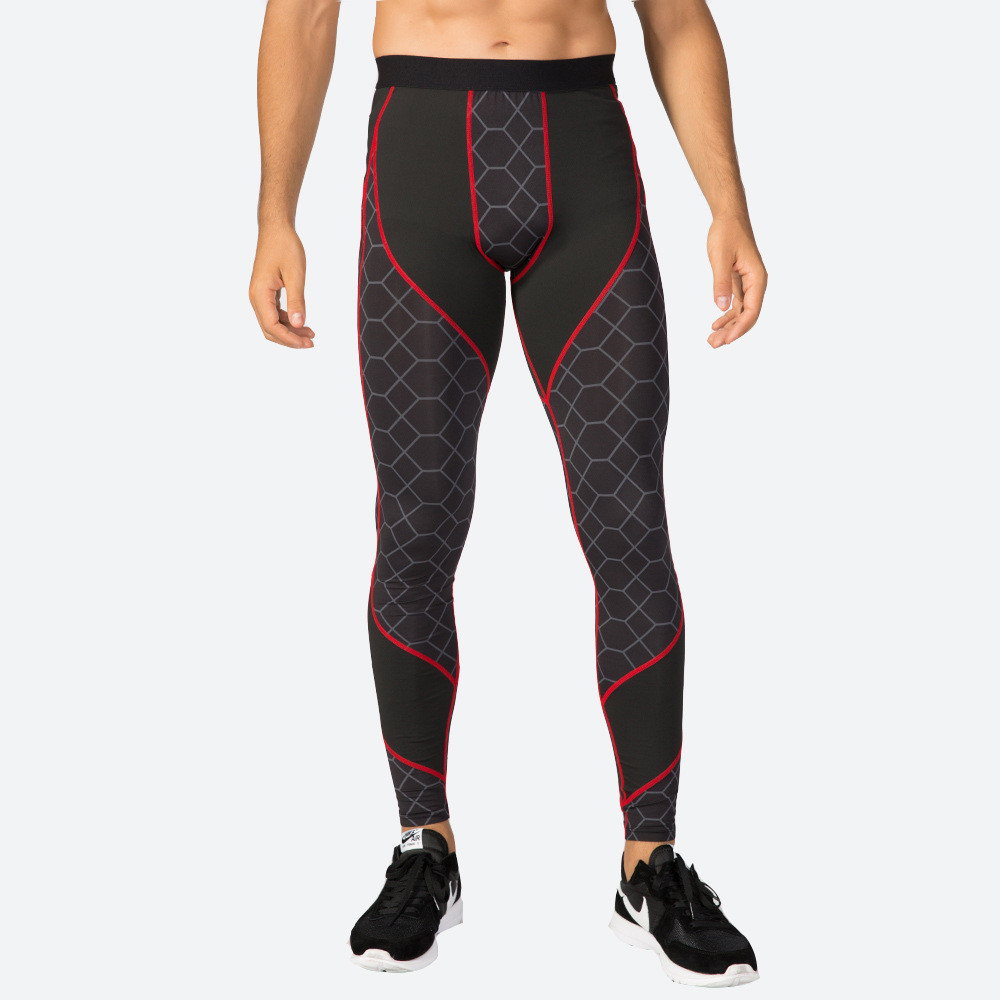 fitness apparel suppliers
