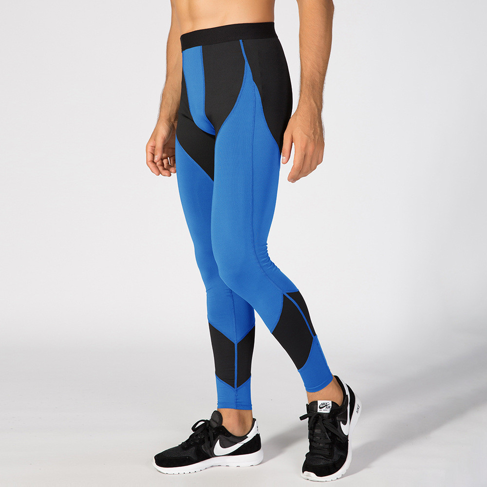 OEM sports running pants