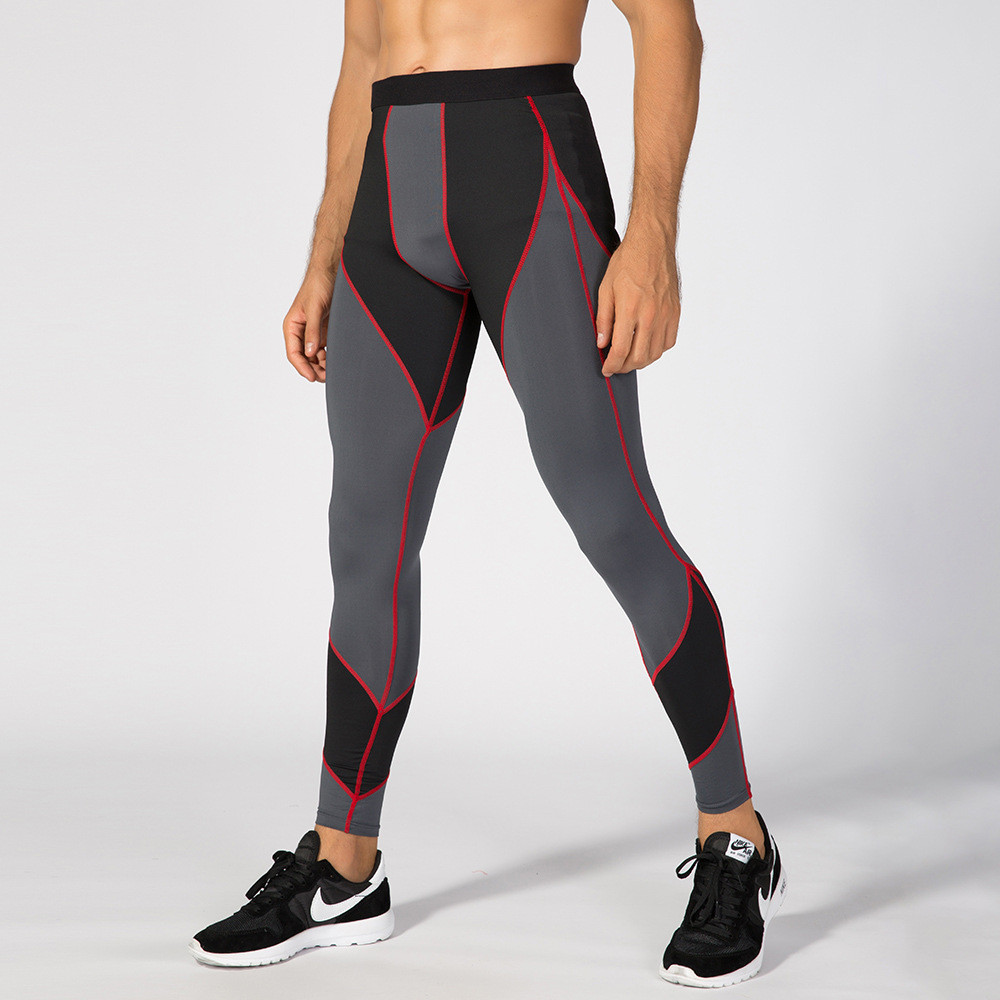 OEM sports running pants