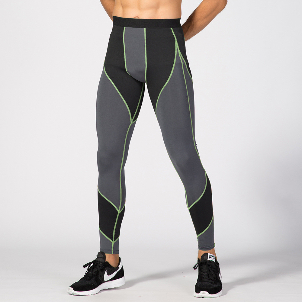 wholesale gym fitness wear