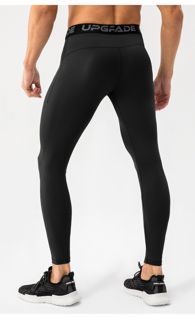 custom activewear for brands
